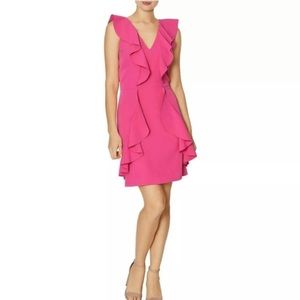 NWT Laundry by Shelli Segal Cocktail dress